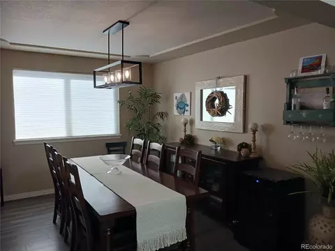 17612 E Weaver Pl, Aurora, CO 80016 photo 14