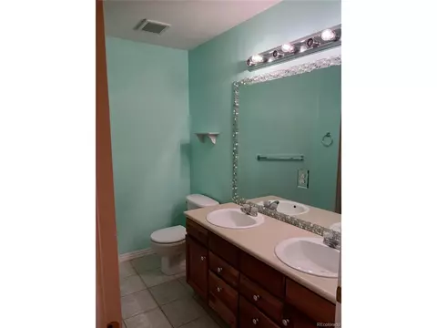 17612 E Weaver Pl, Aurora, CO 80016 photo 21