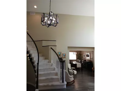 17612 E Weaver Pl, Aurora, CO 80016 photo 12
