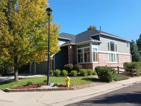 17612 E Weaver Pl, Aurora, CO 80016 photo 3