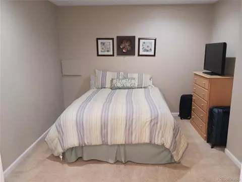 17612 E Weaver Pl, Aurora, CO 80016 photo 31