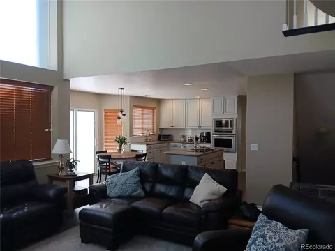 17612 E Weaver Pl, Aurora, CO 80016 photo 8