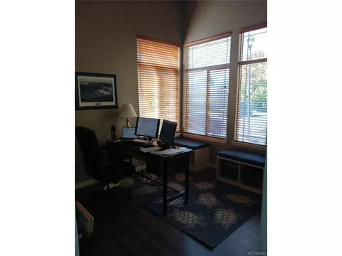 17612 E Weaver Pl, Aurora, CO 80016 photo 30
