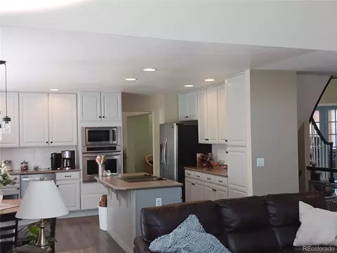 17612 E Weaver Pl, Aurora, CO 80016 photo 11