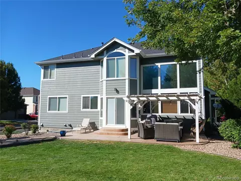 17612 E Weaver Pl, Aurora, CO 80016 photo 4