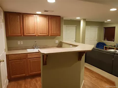 17612 E Weaver Pl, Aurora, CO 80016 photo 25