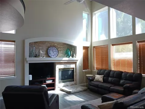 17612 E Weaver Pl, Aurora, CO 80016 photo 7