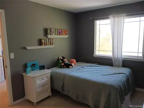 17612 E Weaver Pl, Aurora, CO 80016 photo 22