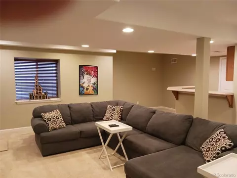 17612 E Weaver Pl, Aurora, CO 80016 photo 27