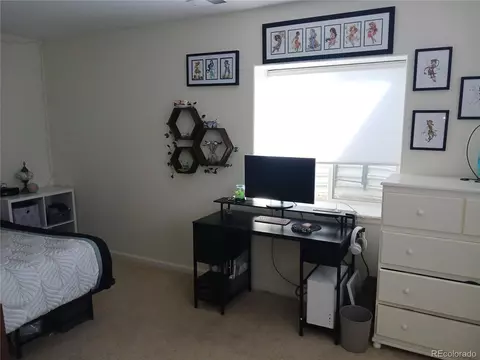 17612 E Weaver Pl, Aurora, CO 80016 photo 28