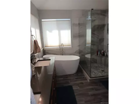 17612 E Weaver Pl, Aurora, CO 80016 photo 17