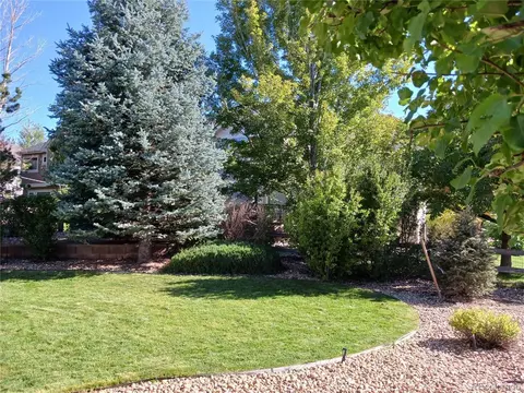 17612 E Weaver Pl, Aurora, CO 80016 photo 5