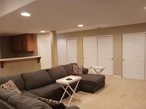 17612 E Weaver Pl, Aurora, CO 80016 photo 24