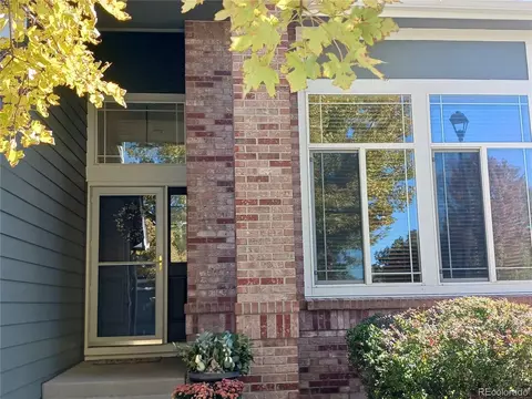 17612 E Weaver Pl, Aurora, CO 80016 photo 2