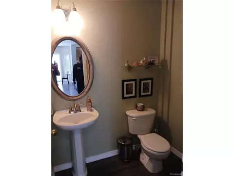 17612 E Weaver Pl, Aurora, CO 80016 photo 15