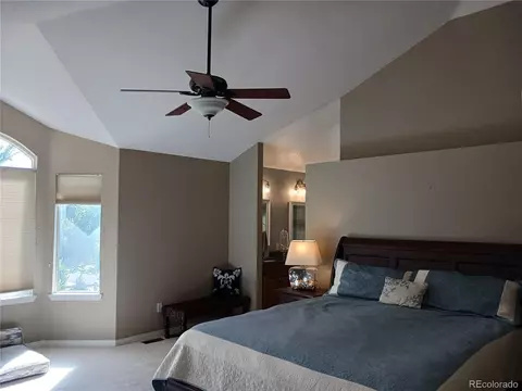 17612 E Weaver Pl, Aurora, CO 80016 photo 19