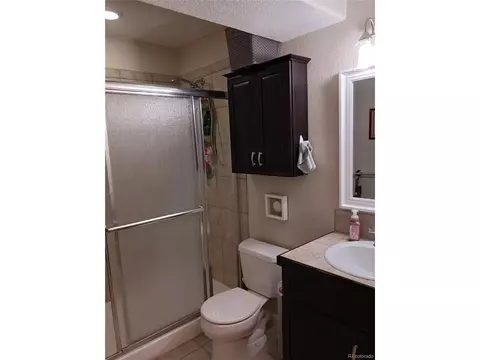 17612 E Weaver Pl, Aurora, CO 80016 photo 23