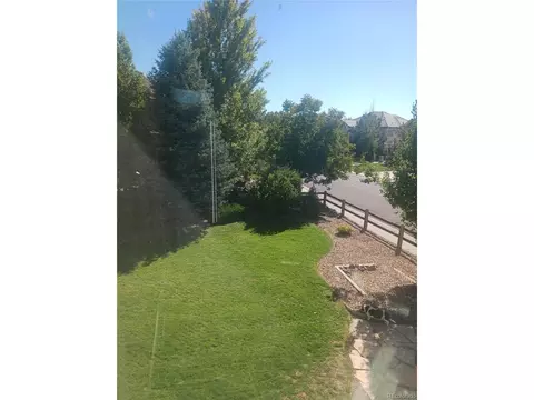 17612 E Weaver Pl, Aurora, CO 80016 photo 6
