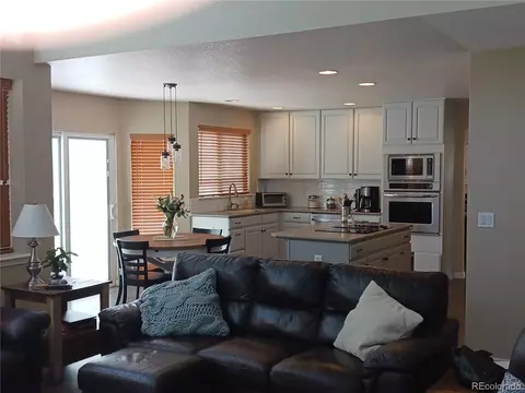 17612 E Weaver Pl, Aurora, CO 80016 photo 10