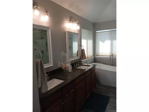 17612 E Weaver Pl, Aurora, CO 80016 photo 18