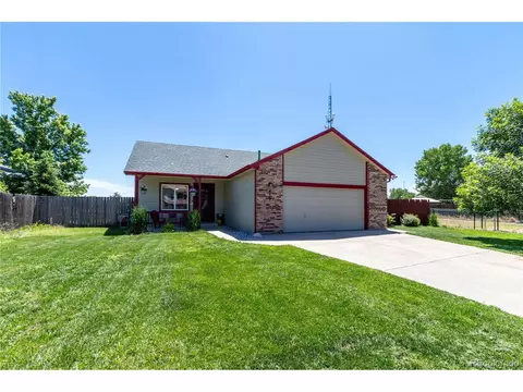 459 Stevens Cir, Platteville, CO 80651