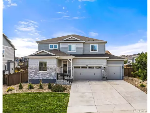 11735 Newport St, Thornton, CO 80233