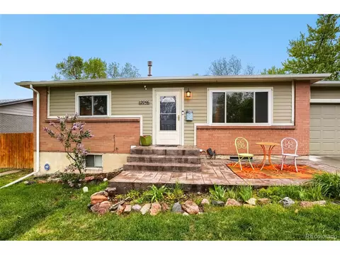 12066 W Virginia Pl, Lakewood, CO 80228