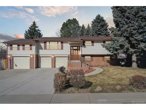 1141 Dexter St, Broomfield, CO 80020