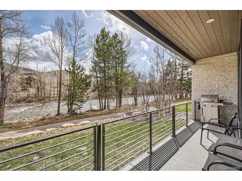 930 Blue River Pkwy #812, Silverthorne, CO 80498