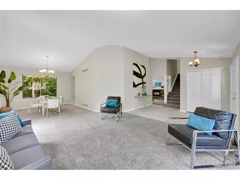 11654 Evans Ave, Aurora, CO 80014 photo 7