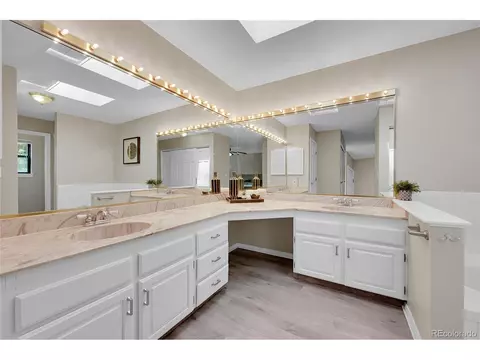11654 Evans Ave, Aurora, CO 80014 photo 24