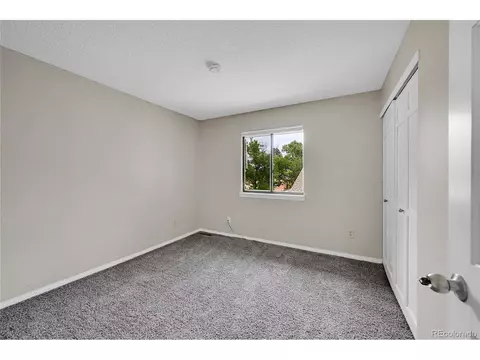 11654 Evans Ave, Aurora, CO 80014 photo 29