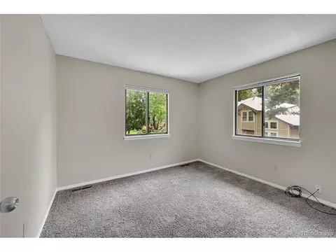 11654 Evans Ave, Aurora, CO 80014 photo 31