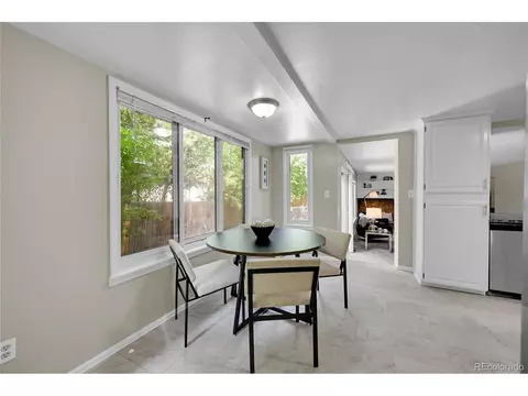11654 Evans Ave, Aurora, CO 80014 photo 11