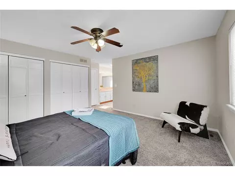 11654 Evans Ave, Aurora, CO 80014 photo 23