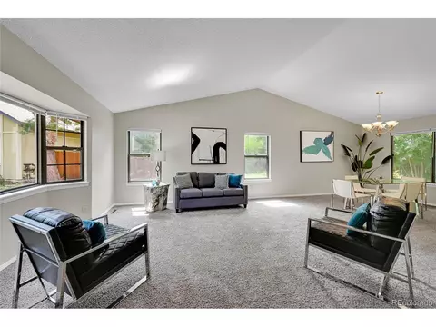 11654 Evans Ave, Aurora, CO 80014 photo 6
