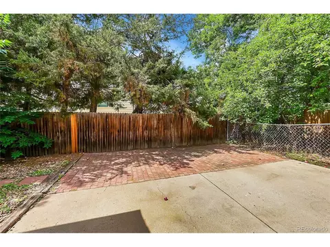 11654 Evans Ave, Aurora, CO 80014 photo 34
