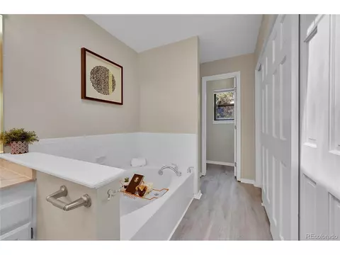 11654 Evans Ave, Aurora, CO 80014 photo 25