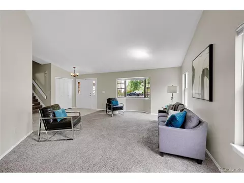 11654 Evans Ave, Aurora, CO 80014 photo 9