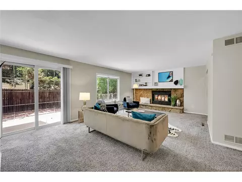 11654 Evans Ave, Aurora, CO 80014 photo 17