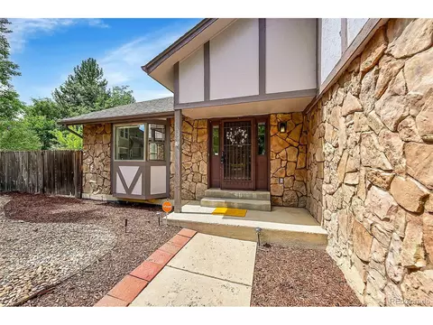 11654 Evans Ave, Aurora, CO 80014 photo 4