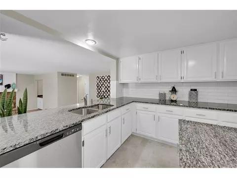 11654 Evans Ave, Aurora, CO 80014 photo 14