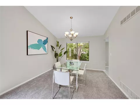 11654 Evans Ave, Aurora, CO 80014 photo 8