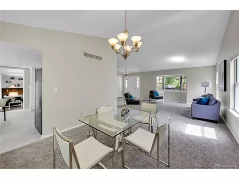 11654 Evans Ave, Aurora, CO 80014 photo 10