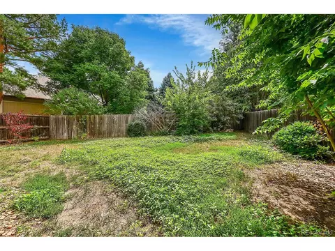 11654 Evans Ave, Aurora, CO 80014 photo 35
