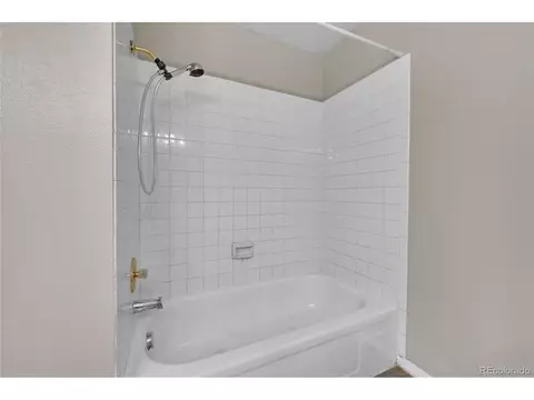11654 Evans Ave, Aurora, CO 80014 photo 28