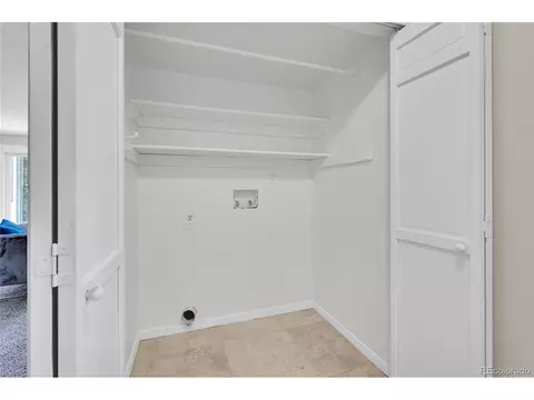 11654 Evans Ave, Aurora, CO 80014 photo 20