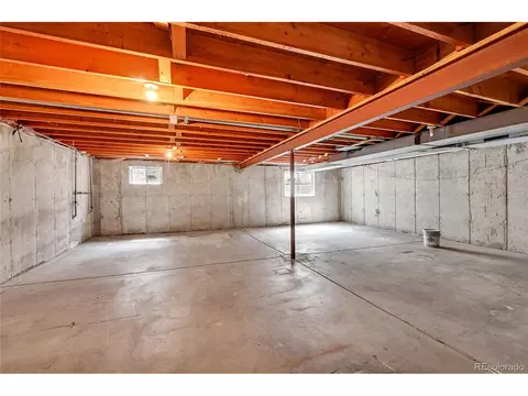 11654 Evans Ave, Aurora, CO 80014 photo 32