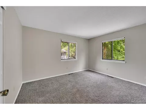 11654 Evans Ave, Aurora, CO 80014 photo 30