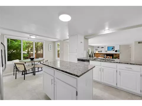 11654 Evans Ave, Aurora, CO 80014 photo 16